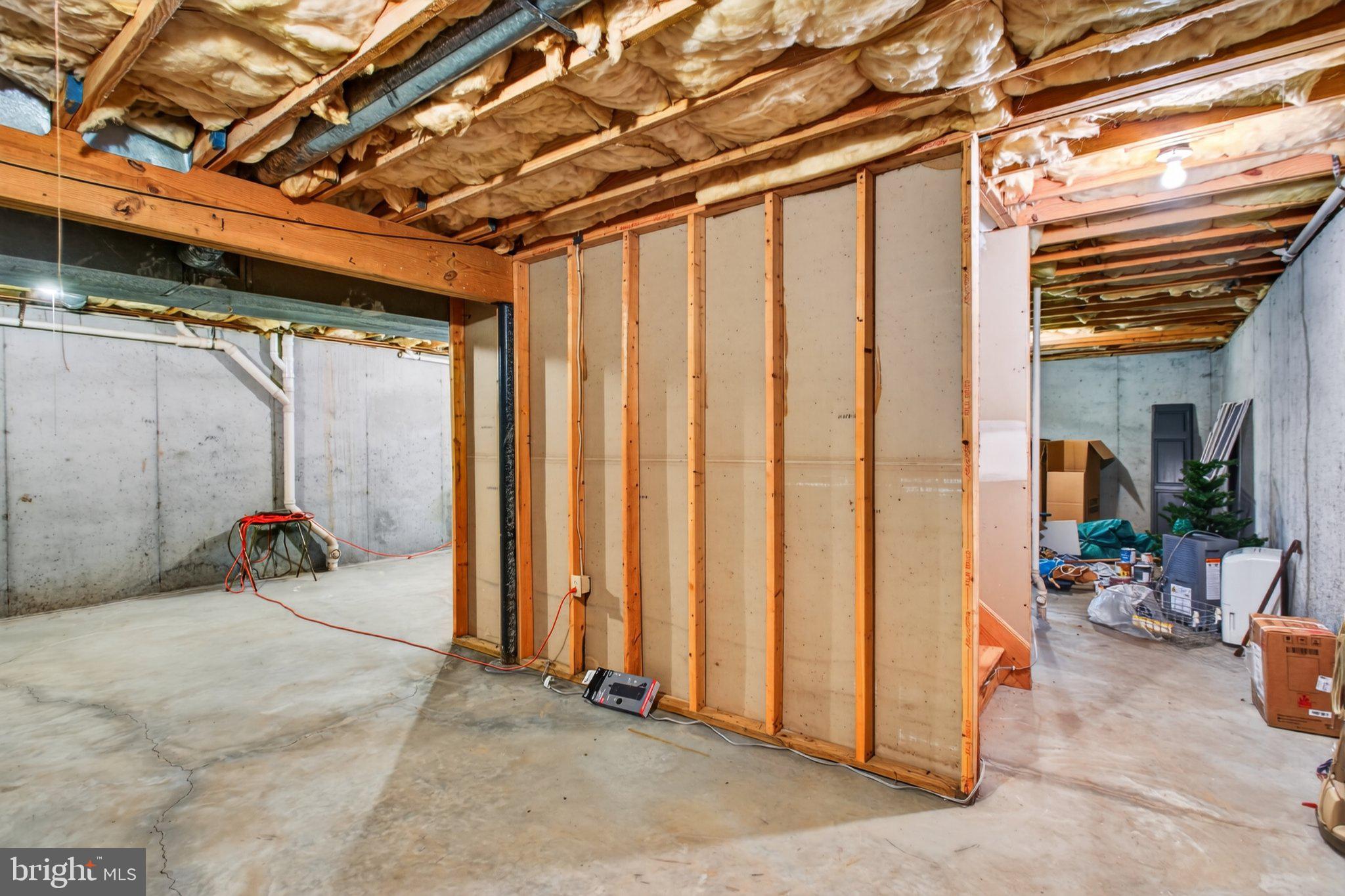 102 Forest Valley Road Winchester, VA 22602 - Photo 35 of 51 Gallery Image 35