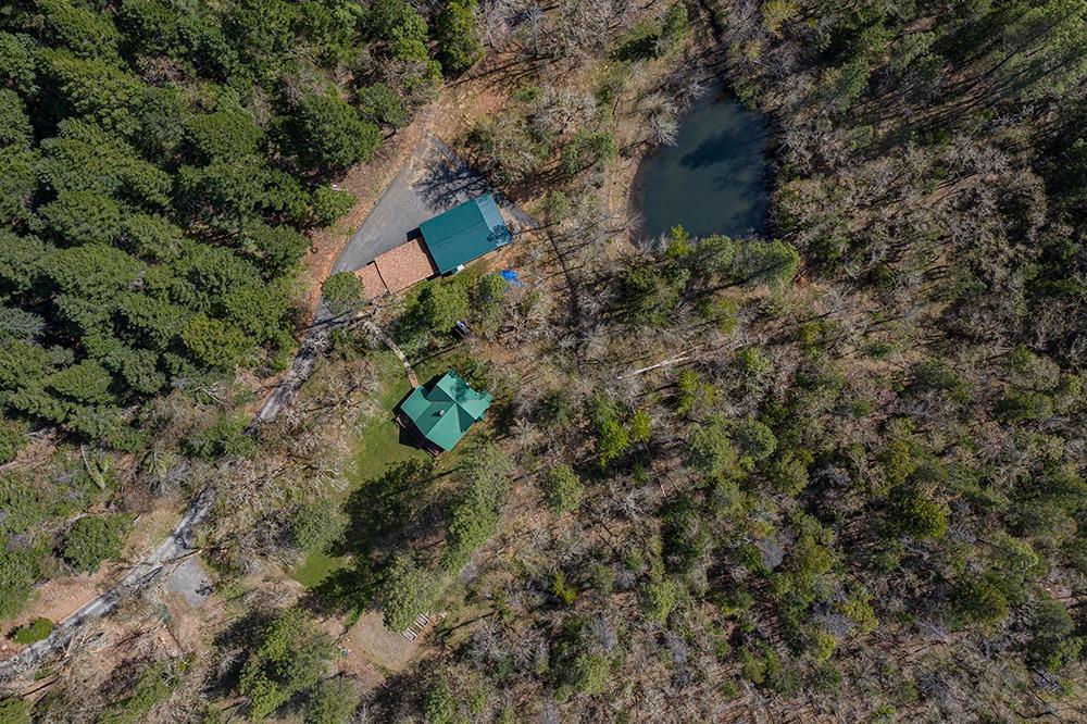 3773 Dick George Road Cave Junction, OR 97523 - Photo 34 of 34 Additional Photo