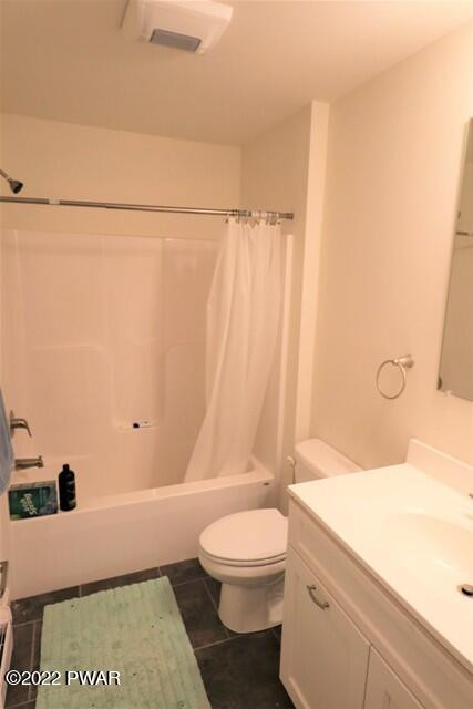 144 Urban Road Hawley, PA 18428 - Photo 7 of 21 8