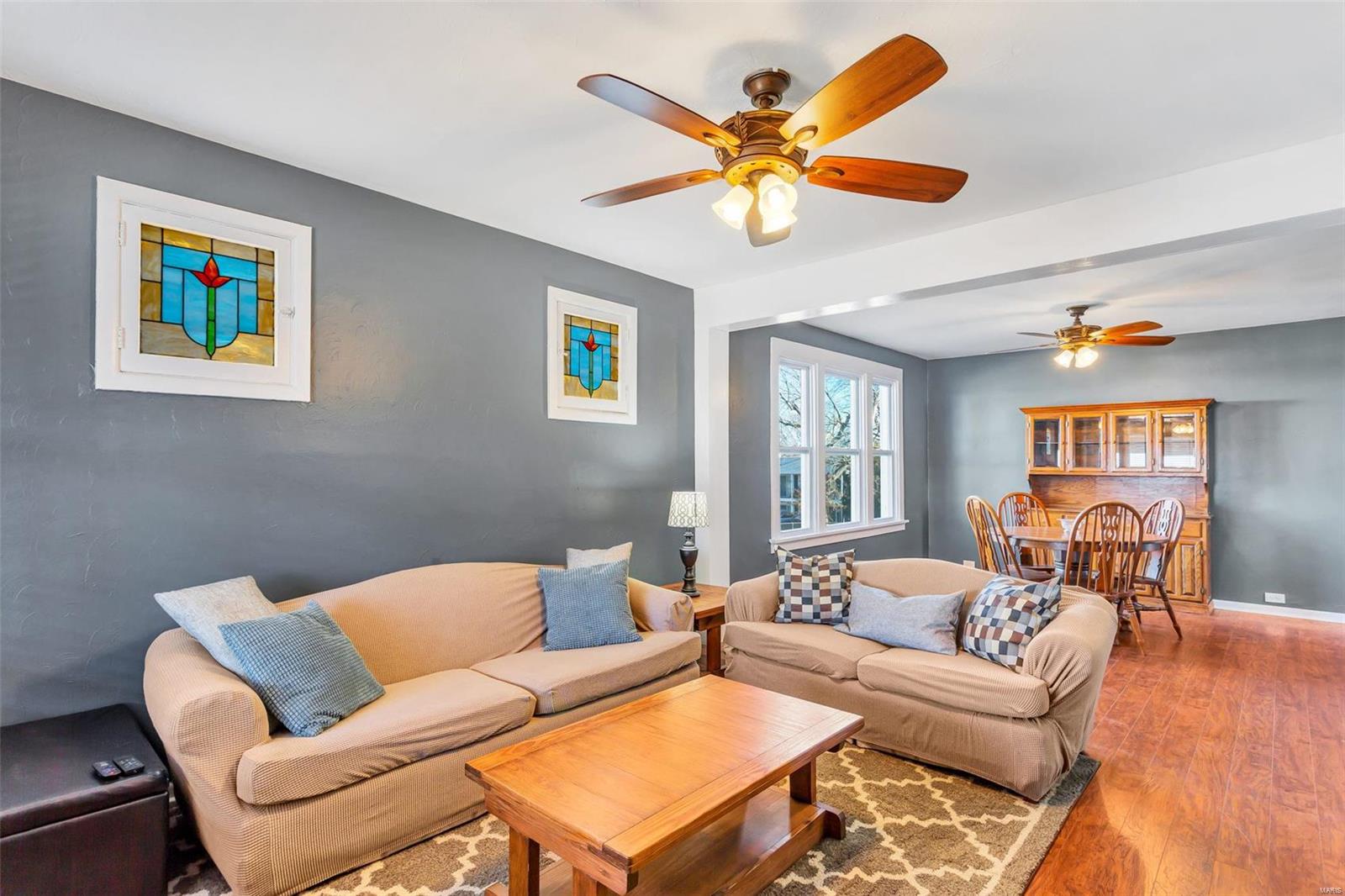 9416 Tesson Ferry Road St. Louis, MO 63123 - Photo 4 of 24