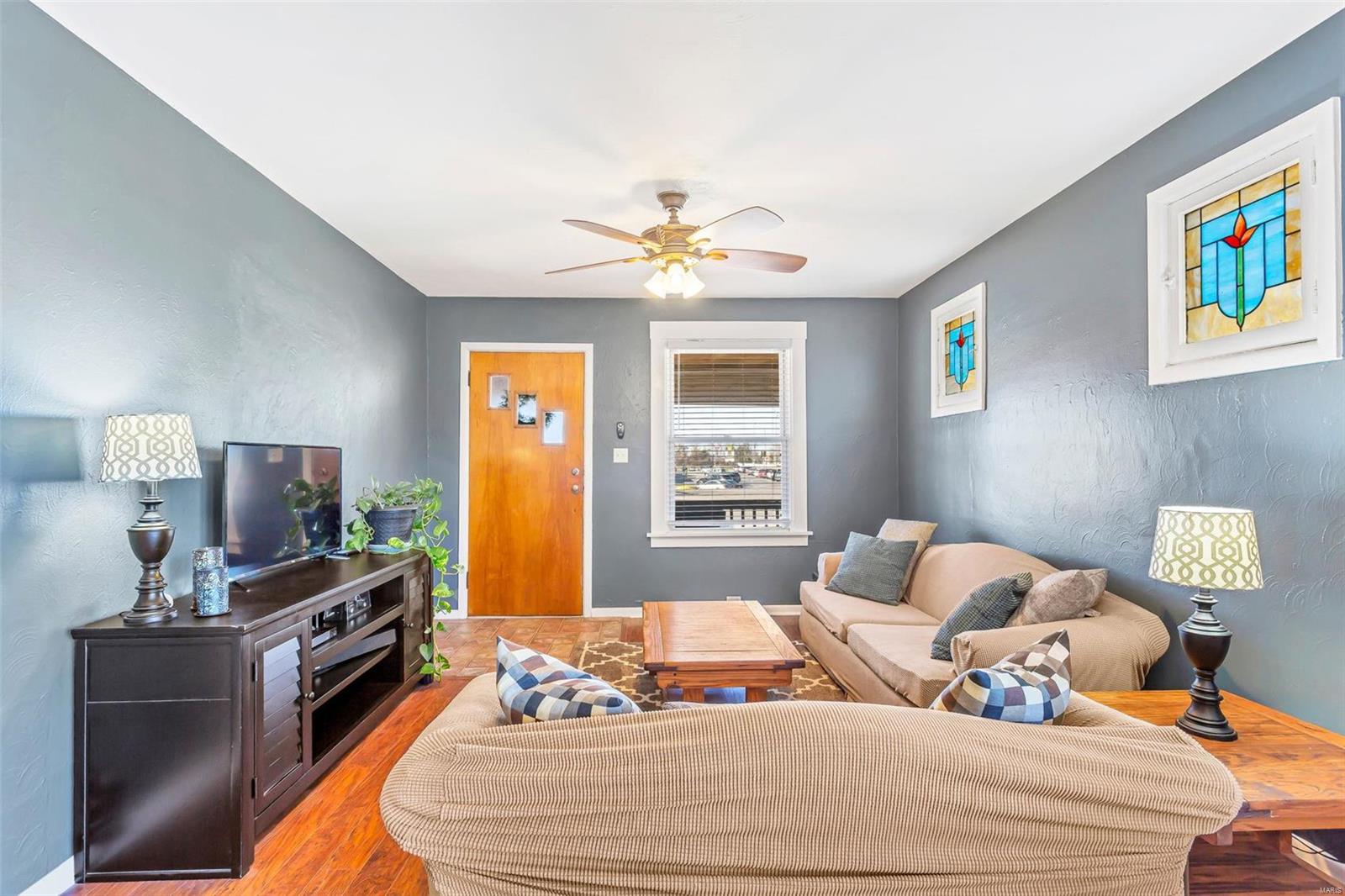9416 Tesson Ferry Road St. Louis, MO 63123 - Photo 6 of 24