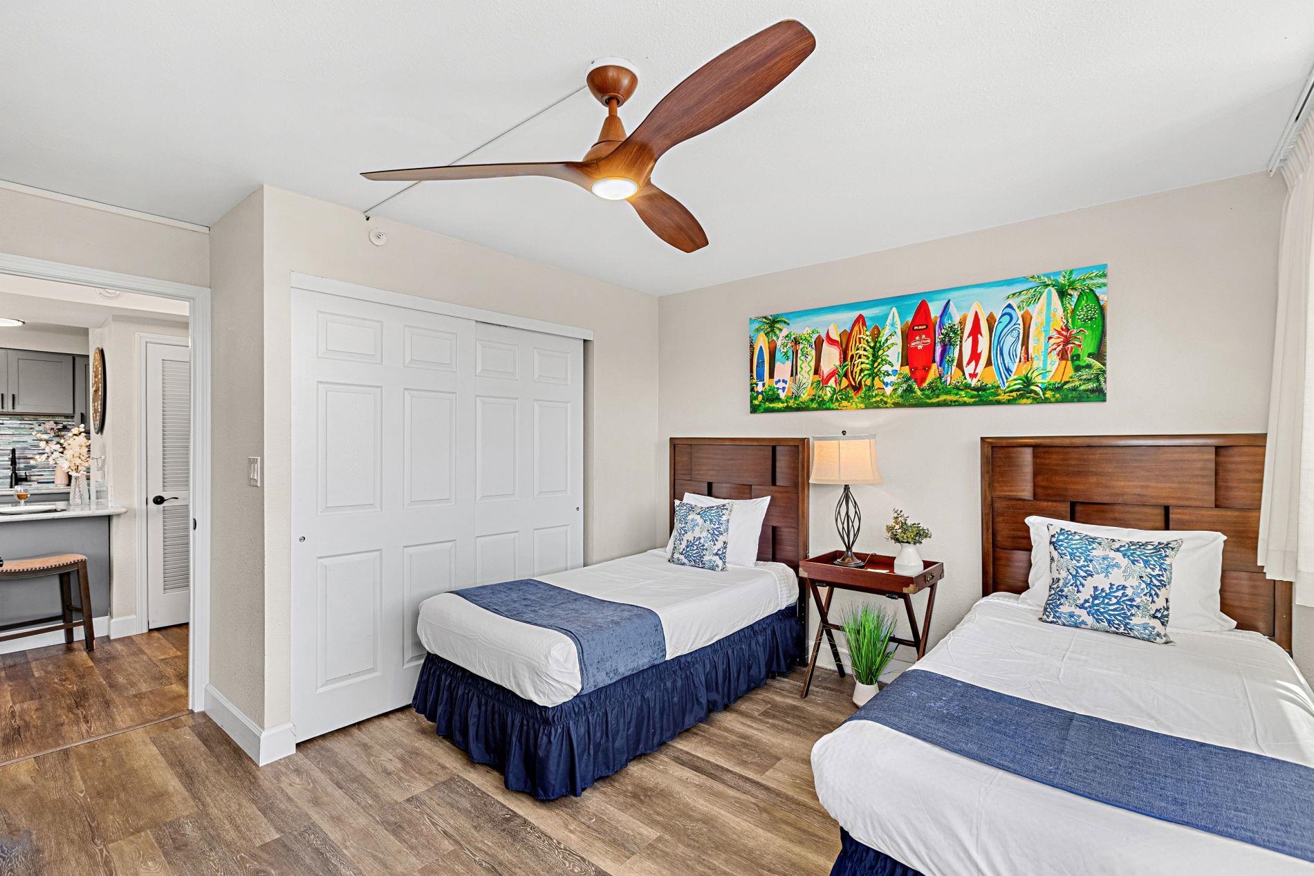 4365 Lower Honoapiilani Road, Unit 520 Lahaina, HI 96761 - Photo 17 of 35