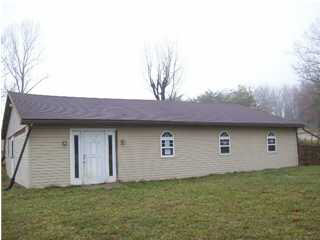 2024 North Crecelius Road Milltown, IN 47145 - Photo 1 of 1 Gallery Image 1
