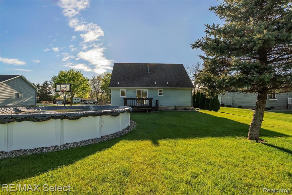 6112 Johnson Road Flushing, MI 48433 - Photo 30 of 39