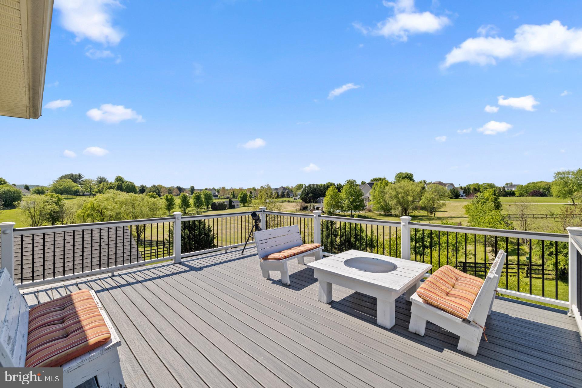 38547 Piggott Bottom Road Hamilton, VA 20158 - Photo 61 of 91