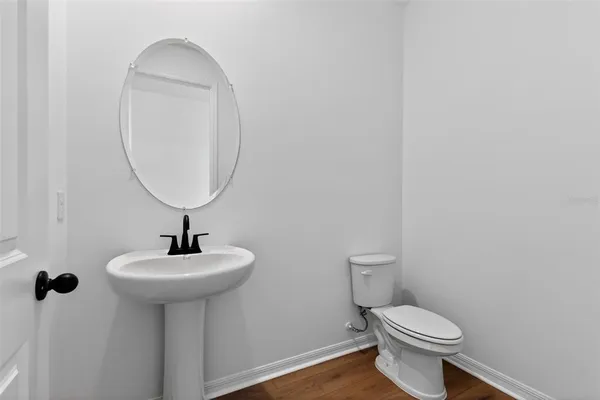 $746,256 | 4151 Dockyard Drive, Rockledge, FL 32955