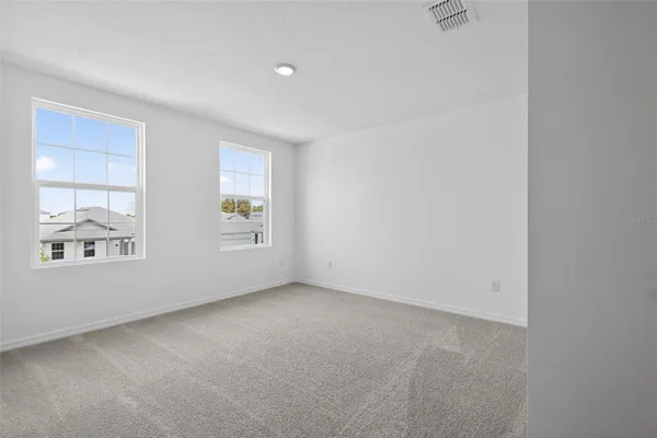 $746,256 | 4151 Dockyard Drive, Rockledge, FL 32955