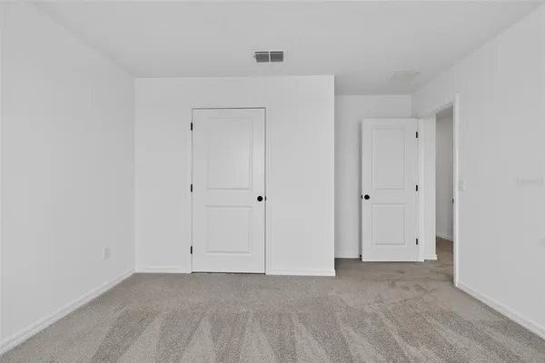 $746,256 | 4151 Dockyard Drive, Rockledge, FL 32955