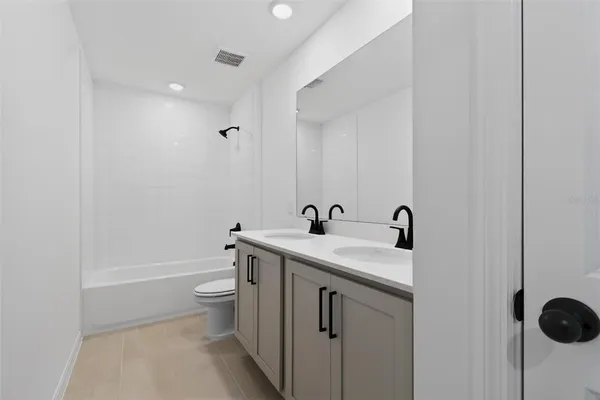 $746,256 | 4151 Dockyard Drive, Rockledge, FL 32955