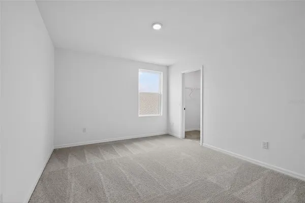 $746,256 | 4151 Dockyard Drive, Rockledge, FL 32955