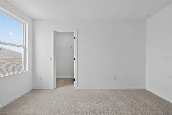 $746,256 | 4151 Dockyard Drive, Rockledge, FL 32955