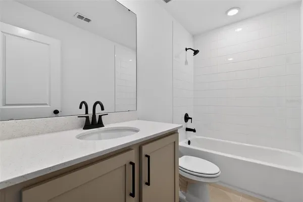 $746,256 | 4151 Dockyard Drive, Rockledge, FL 32955