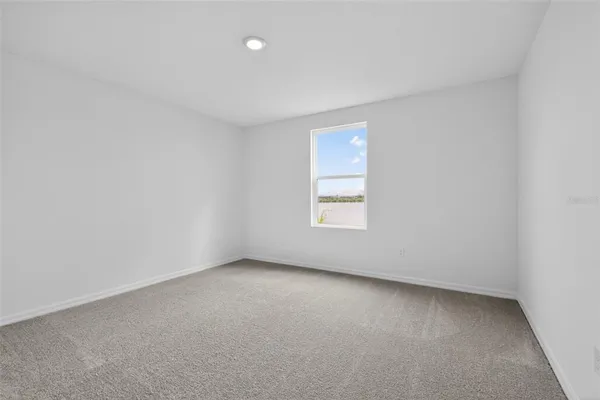 $746,256 | 4151 Dockyard Drive, Rockledge, FL 32955