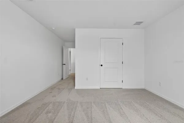 $746,256 | 4151 Dockyard Drive, Rockledge, FL 32955