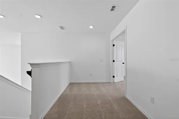 $746,256 | 4151 Dockyard Drive, Rockledge, FL 32955