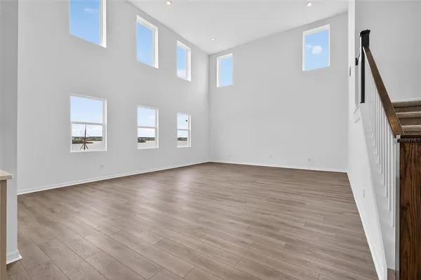 $746,256 | 4151 Dockyard Drive, Rockledge, FL 32955