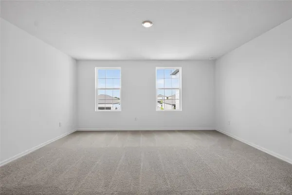 $746,256 | 4151 Dockyard Drive, Rockledge, FL 32955