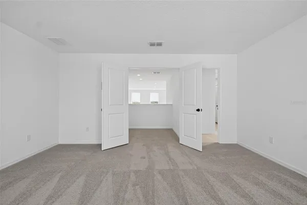 $746,256 | 4151 Dockyard Drive, Rockledge, FL 32955