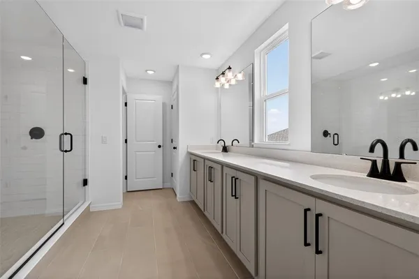 $746,256 | 4151 Dockyard Drive, Rockledge, FL 32955