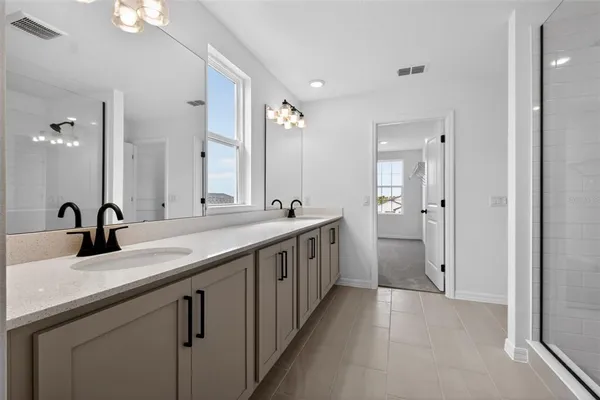 $746,256 | 4151 Dockyard Drive, Rockledge, FL 32955