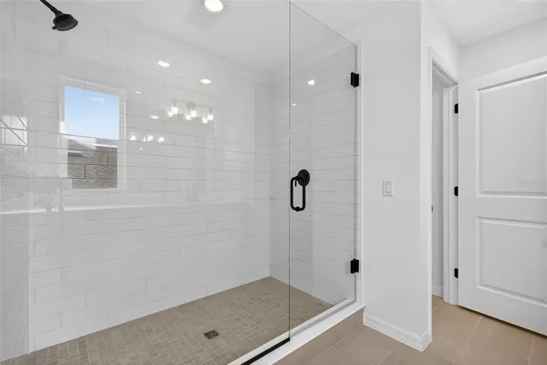 $746,256 | 4151 Dockyard Drive, Rockledge, FL 32955