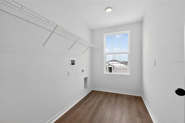 $746,256 | 4151 Dockyard Drive, Rockledge, FL 32955