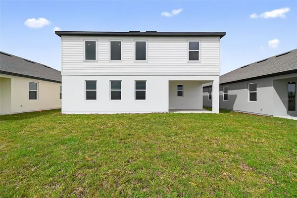 $746,256 | 4151 Dockyard Drive, Rockledge, FL 32955