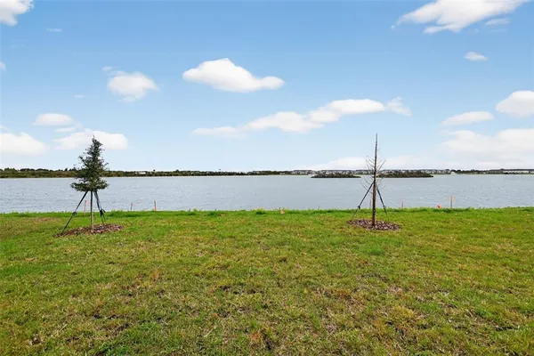 $746,256 | 4151 Dockyard Drive, Rockledge, FL 32955