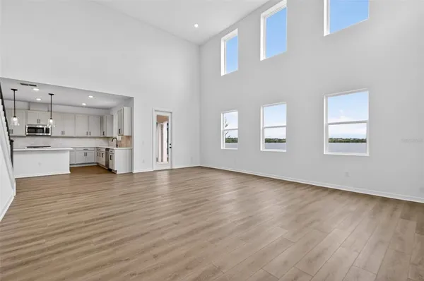 $746,256 | 4151 Dockyard Drive, Rockledge, FL 32955