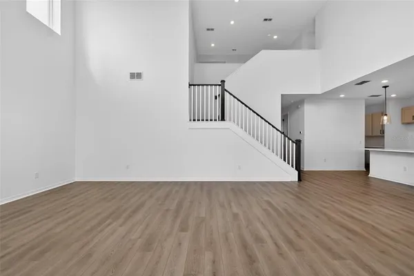 $746,256 | 4151 Dockyard Drive, Rockledge, FL 32955