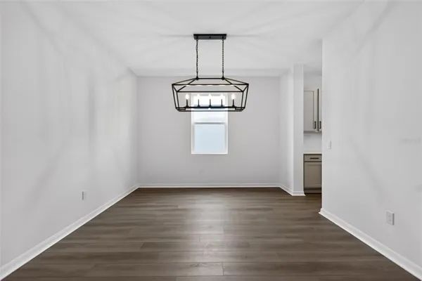 $746,256 | 4151 Dockyard Drive, Rockledge, FL 32955