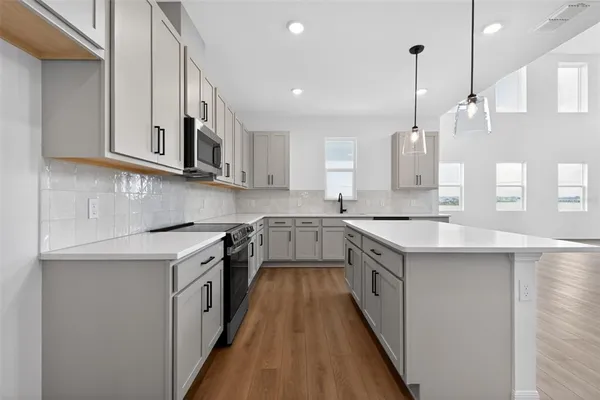 $746,256 | 4151 Dockyard Drive, Rockledge, FL 32955