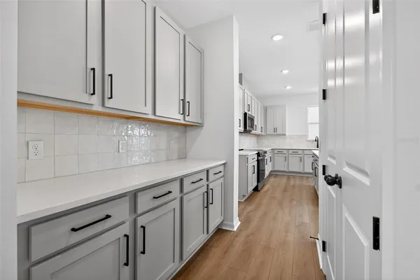 $746,256 | 4151 Dockyard Drive, Rockledge, FL 32955