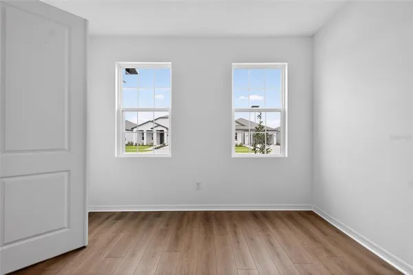 $746,256 | 4151 Dockyard Drive, Rockledge, FL 32955