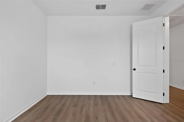 $746,256 | 4151 Dockyard Drive, Rockledge, FL 32955