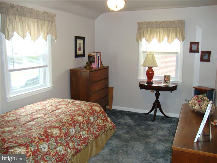 549 Scenic Road Springfield, PA 19064 - Photo 19 of 20 Bedroom 3