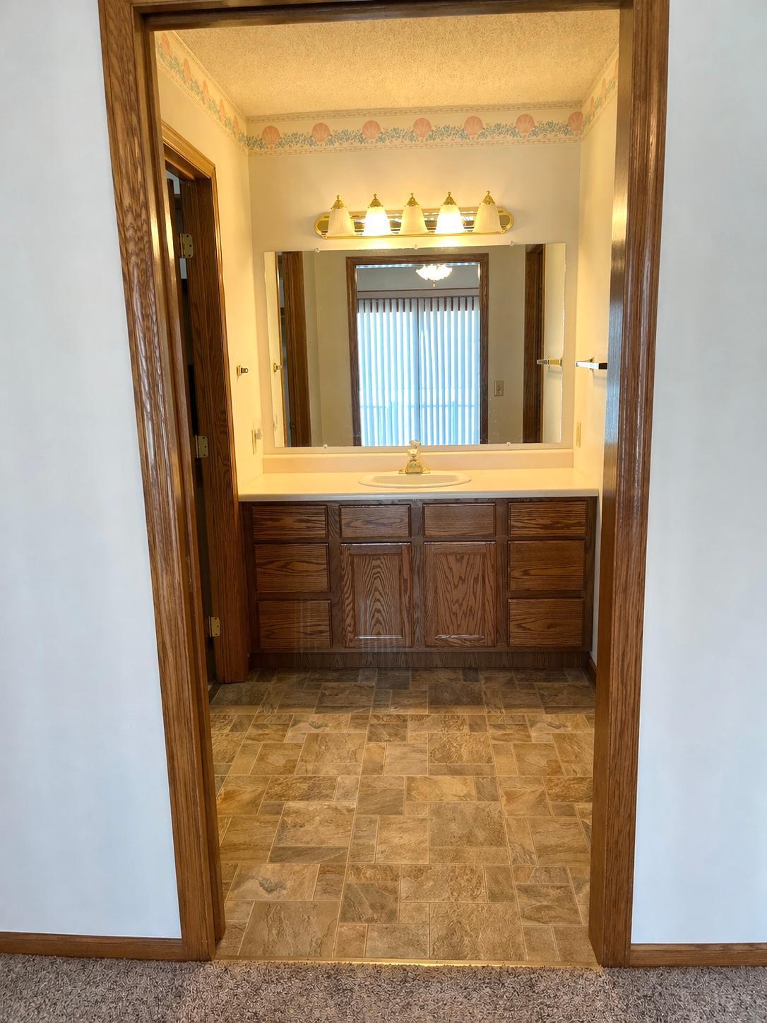 1225 6th Avenue Windom, MN 56101 - Photo 14 of 30