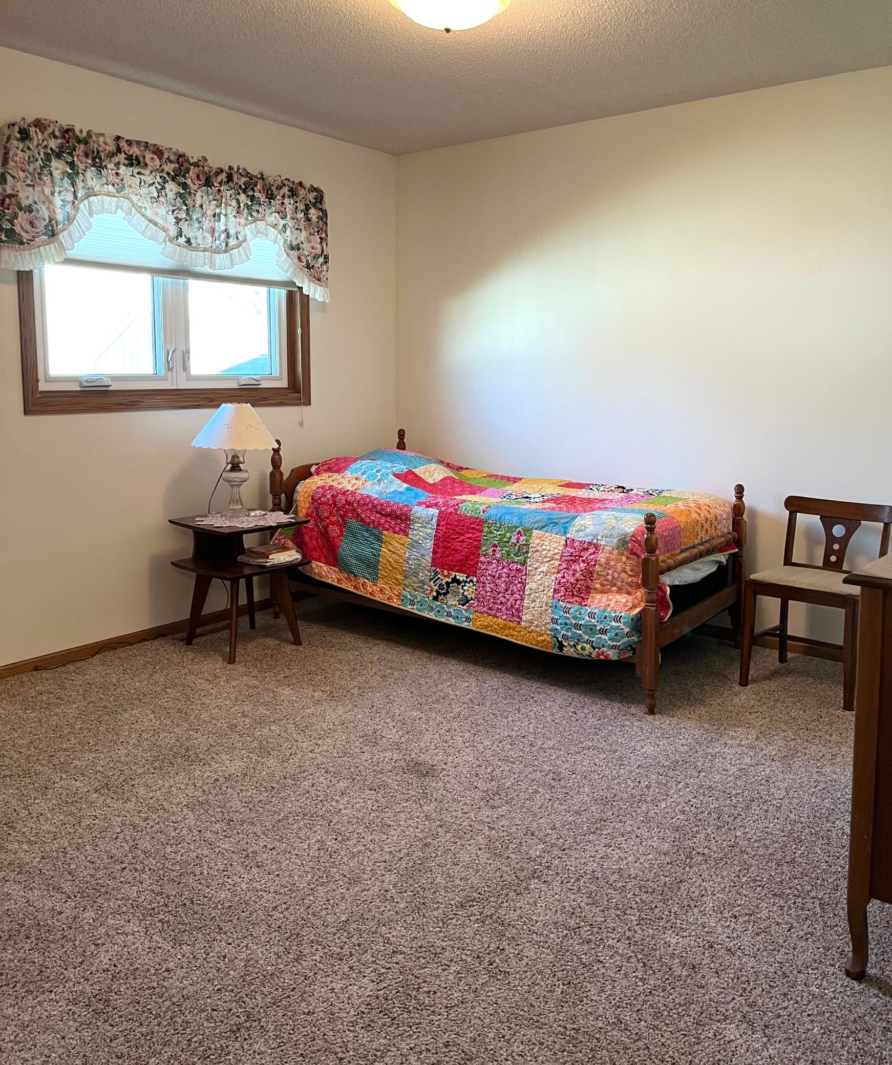 1225 6th Avenue Windom, MN 56101 - Photo 17 of 30