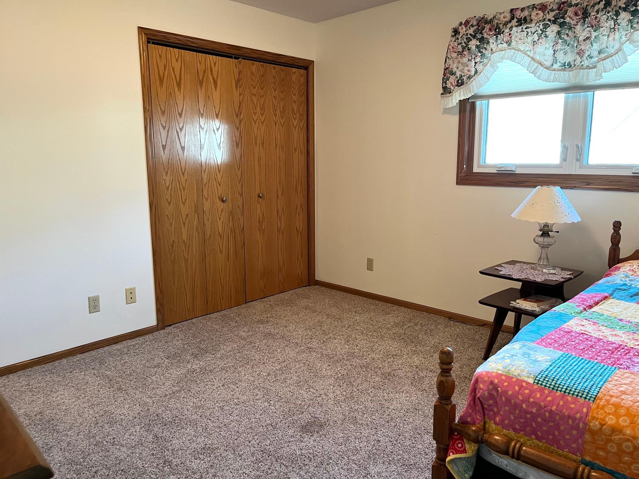 1225 6th Avenue Windom, MN 56101 - Photo 18 of 30