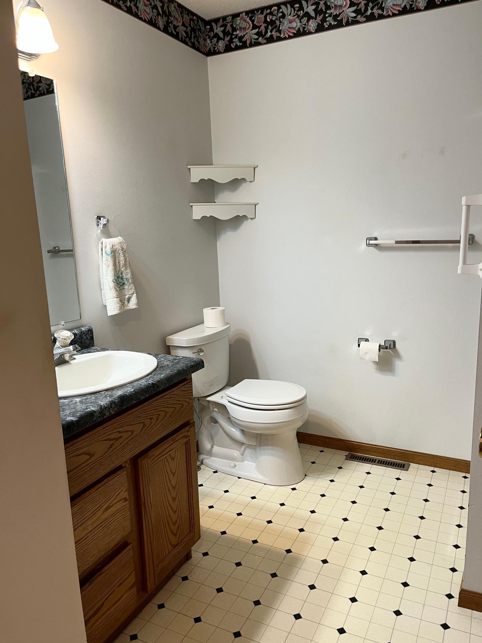 1225 6th Avenue Windom, MN 56101 - Photo 20 of 30