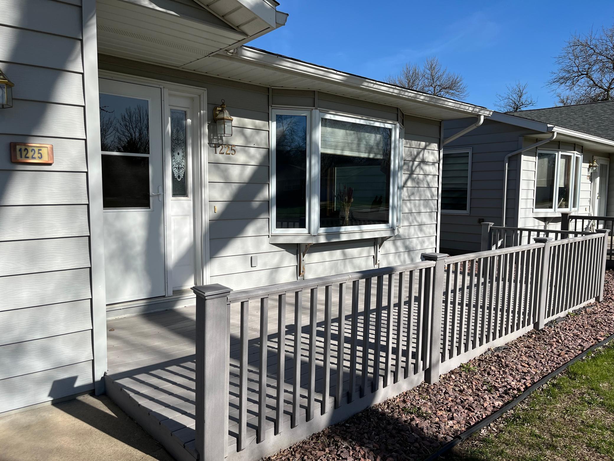 1225 6th Avenue Windom, MN 56101 - Photo 2 of 30