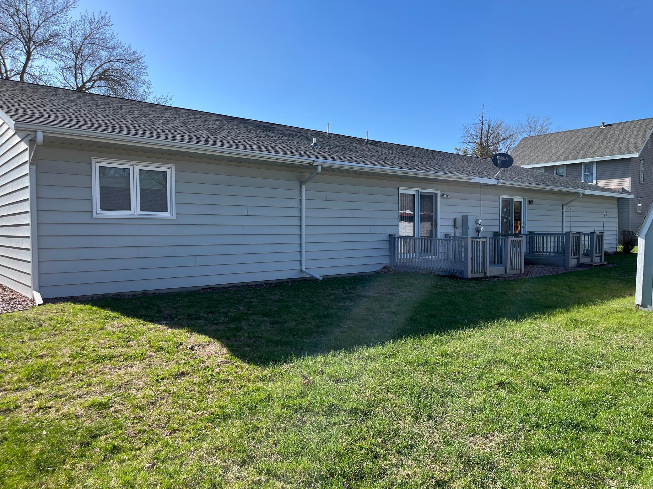 1225 6th Avenue Windom, MN 56101 - Photo 28 of 30