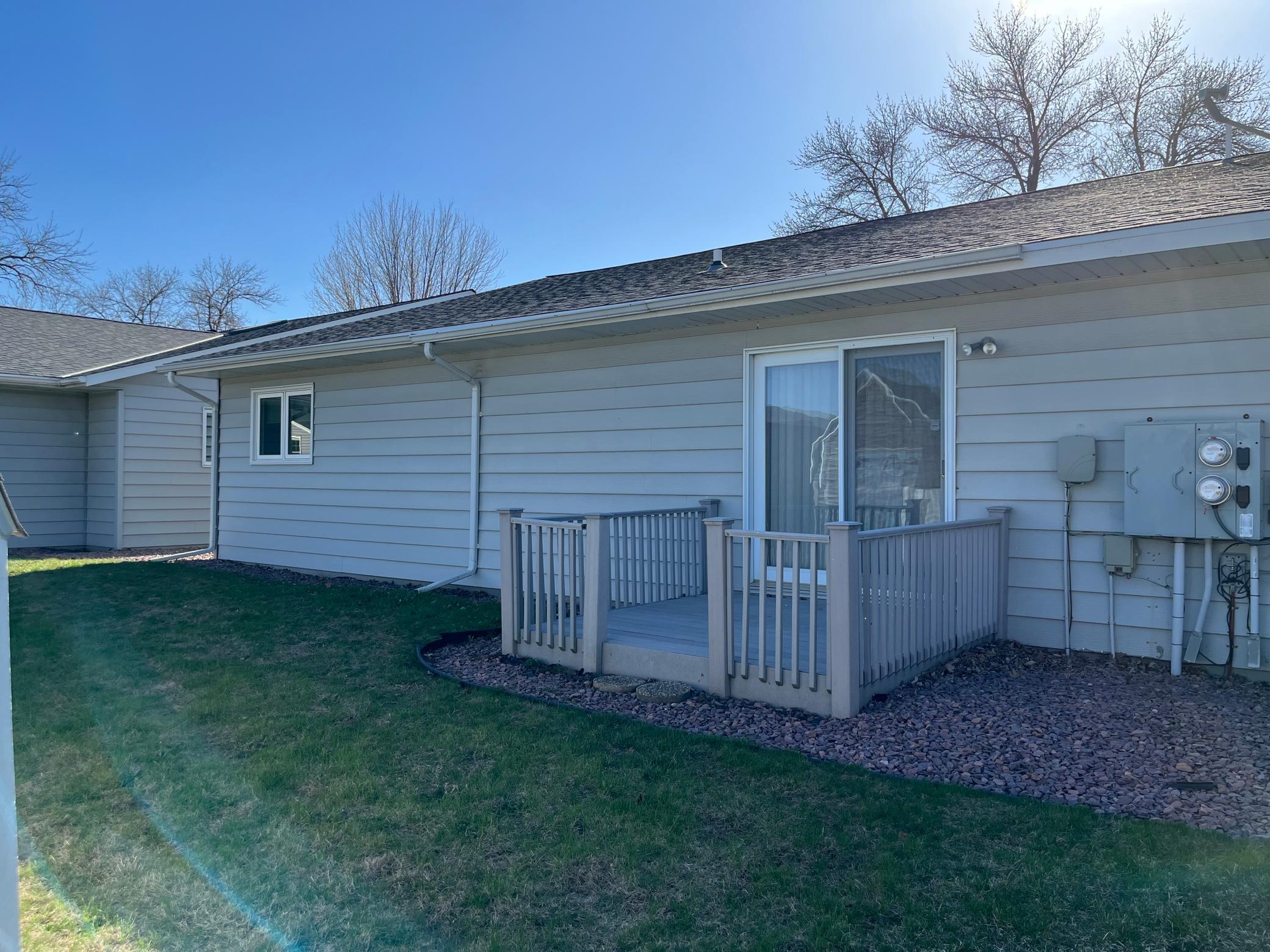 1225 6th Avenue Windom, MN 56101 - Photo 29 of 30