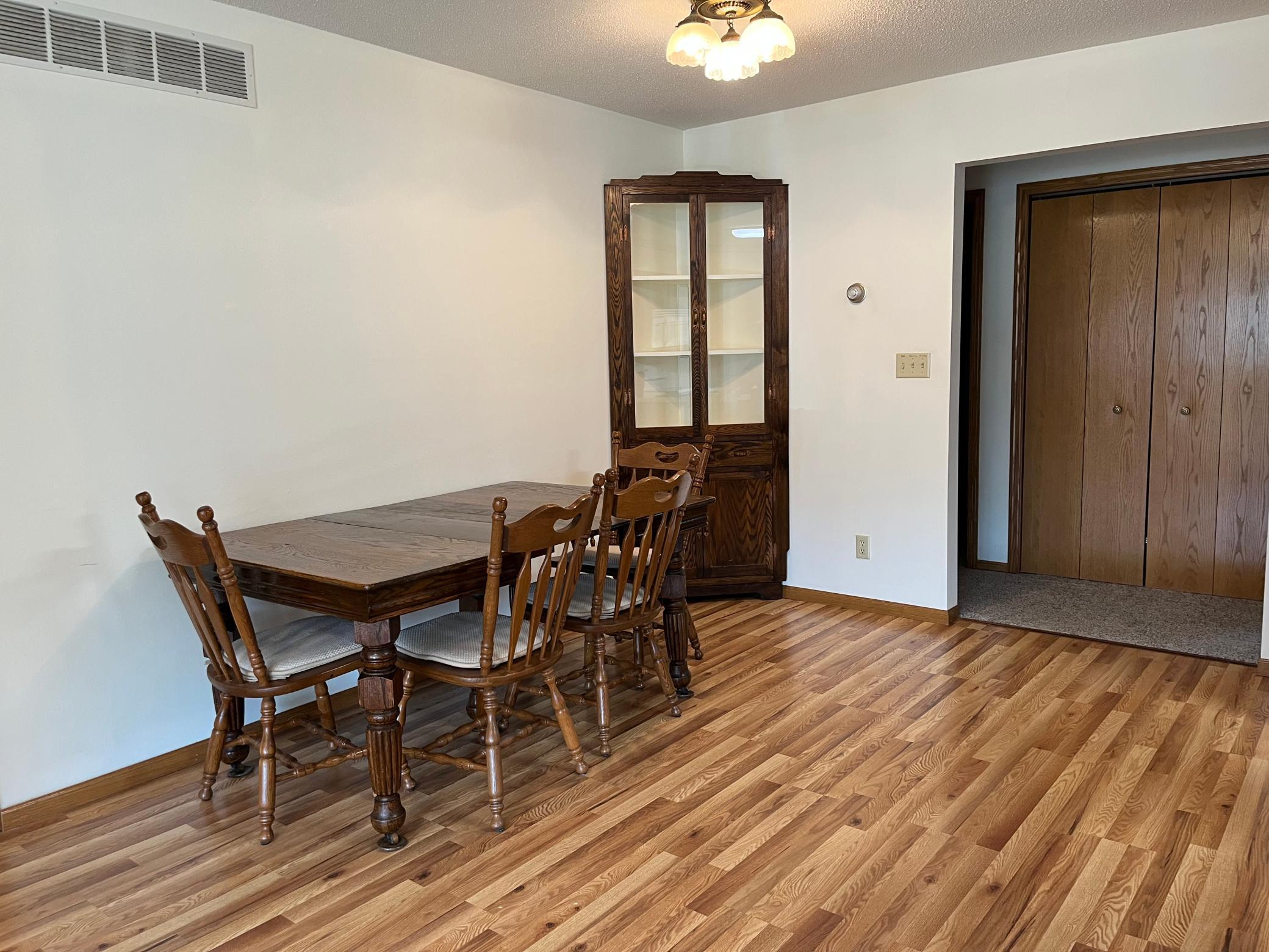 1225 6th Avenue Windom, MN 56101 - Photo 7 of 30