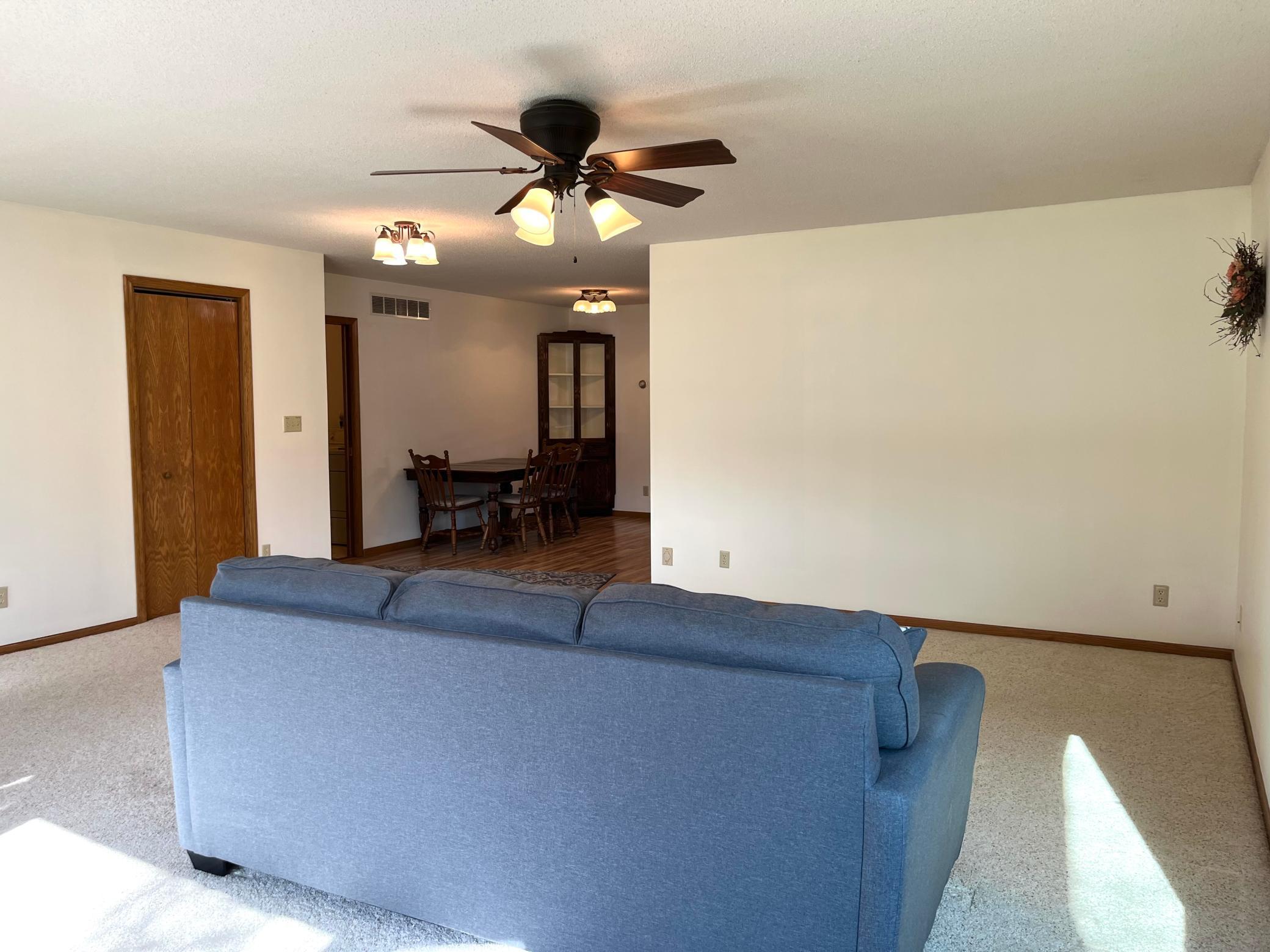 1225 6th Avenue Windom, MN 56101 - Photo 10 of 30