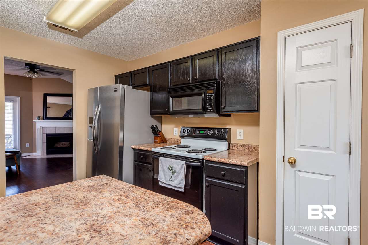 8508 Cherry Oak Court Mobile, AL 36695 - Photo 6 of 23