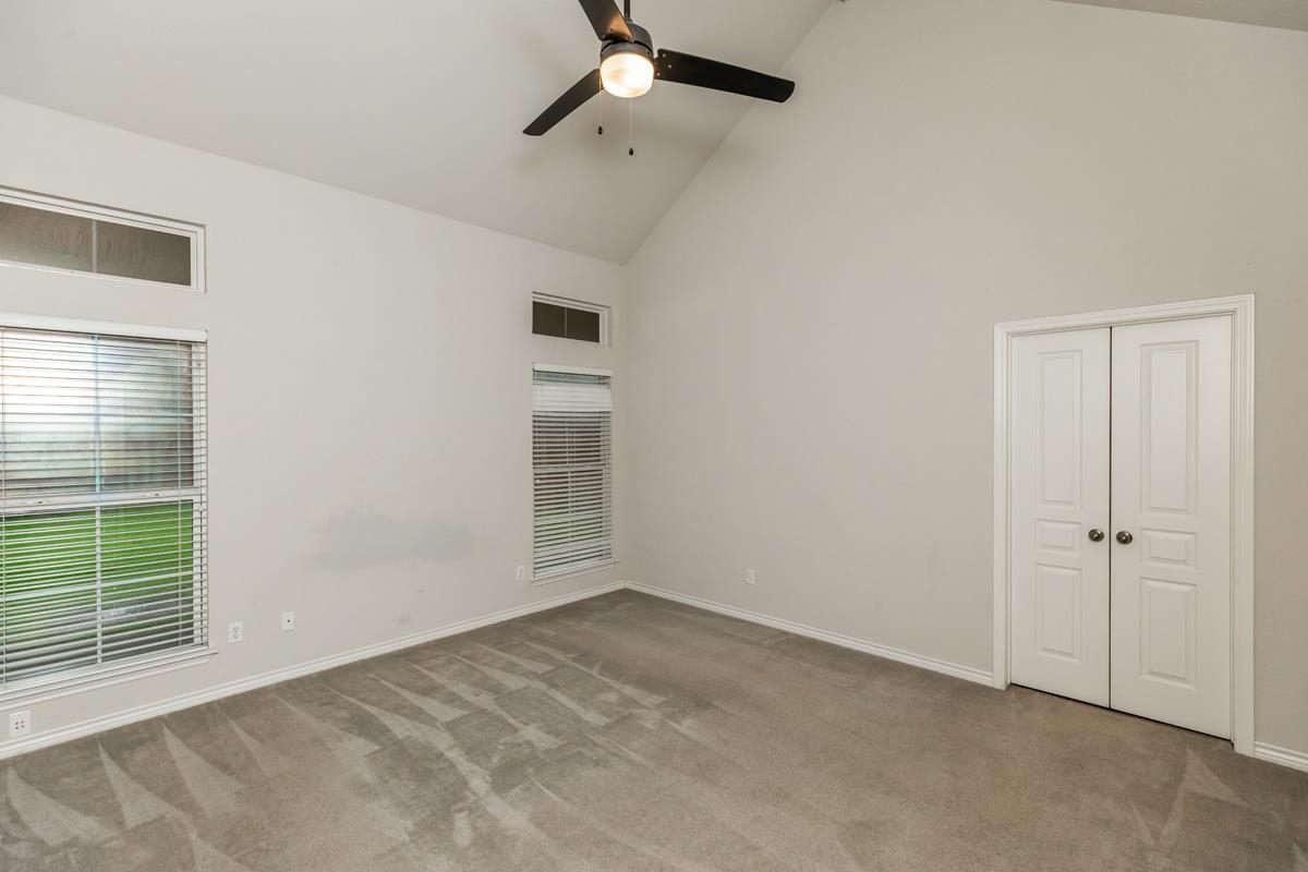 3560 Grayson Lane Beaumont, TX 77713 - Photo 17 of 30