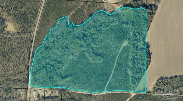 $259,000 | 0 Watson Road, Jay, FL 32565