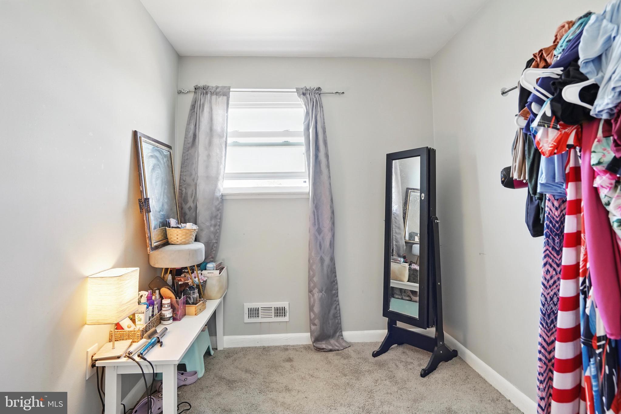 7812 Jamesford Road Dundalk, MD 21222 - Photo 24 of 30 a room with storage and utility