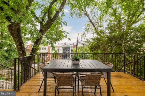 $2,950,000 | 1810 Lamont Street Northwest, Washington, DC 20010